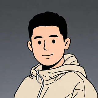 吴鹏头像